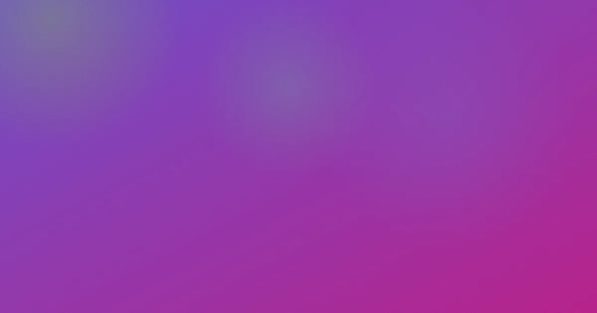 风起长林值得吗：判断清单